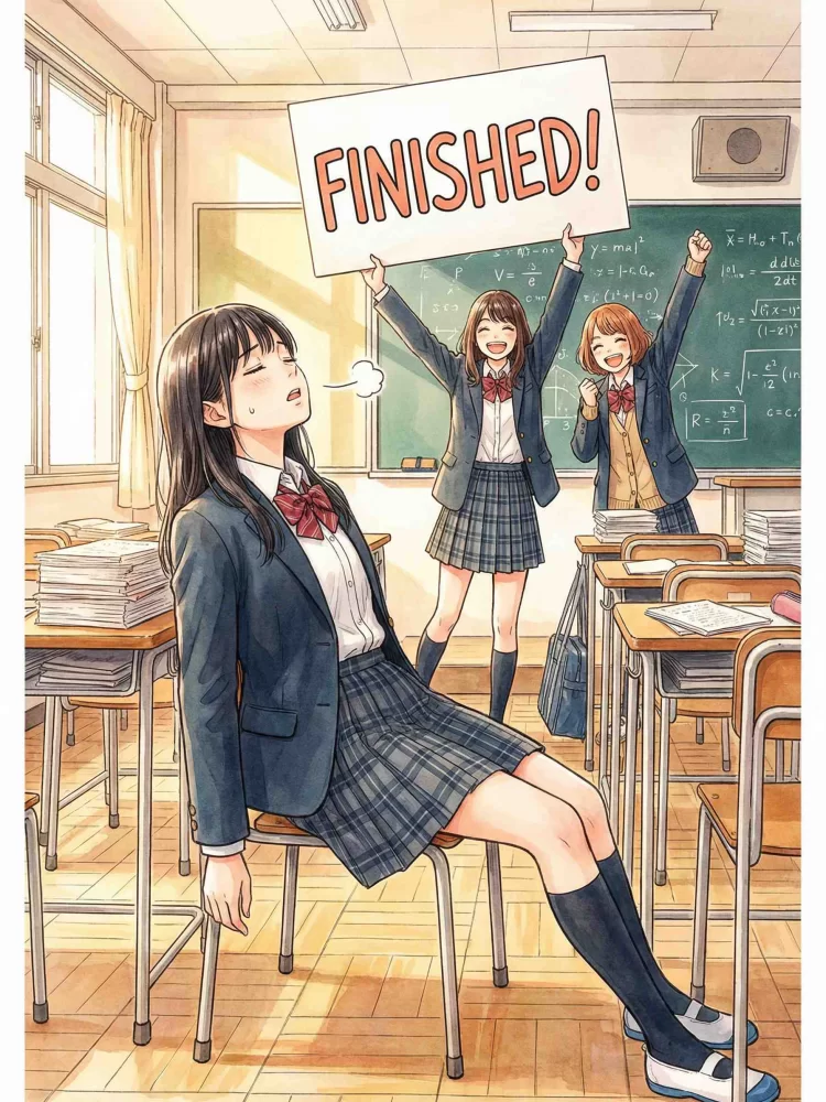 小男漫画原创投稿sss8×8高清漫画×韩漫91下拉式在线阅读联合漫画导读漫画封面